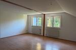 Doppelhaushälfte Bergisch Gladbach Paffrath - 5 Zimmer, 195 m&sup2;, 2.400&euro; | Angebot:26322264