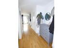 Etagenwohnung Leverkusen Alkenrath - 3 Zimmer, 93 m&sup2;, 990&euro; | Angebot:26198680