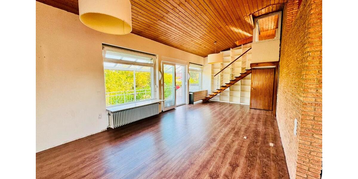 Mehrfamilienhaus, Wohnhaus Leichlingen (Rheinland) - 7 Zimmer, 180 m&sup2;, 499.000&euro; | Angebot:27094087