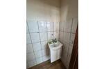 Gewerbeobjekt Grevenbroich - 1.100&euro; | Angebot:26292465