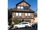 freistehendes Einfamilienhaus in Brühl Badorf