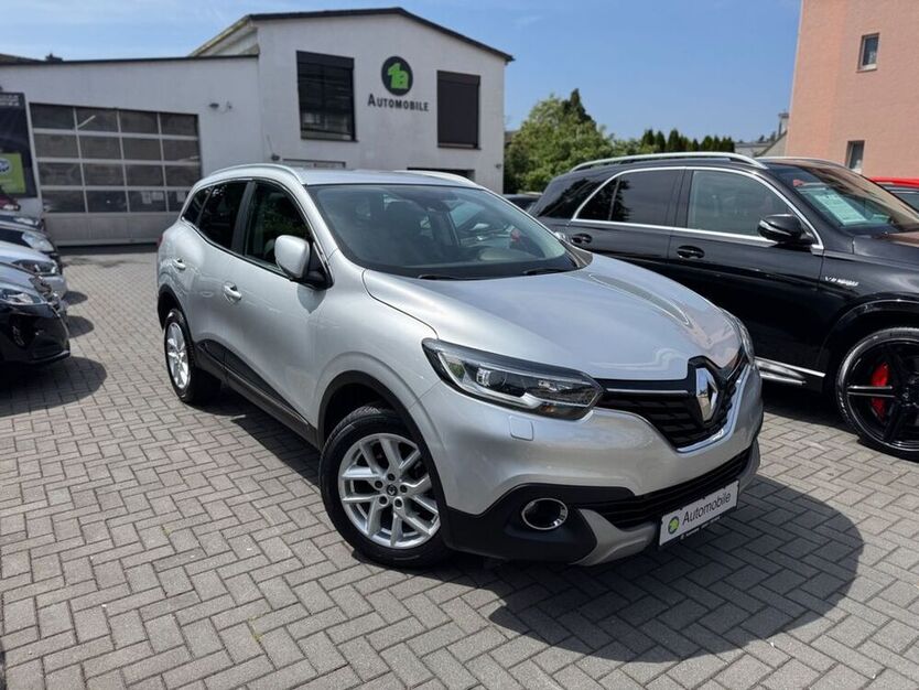 Kadjar