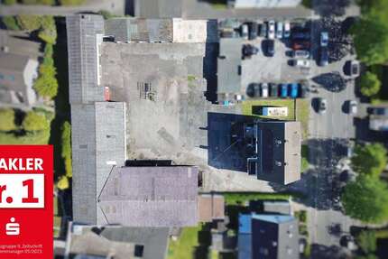 Haus Leverkusen Opladen - 10 Zimmer, 301 m&sup2;, 1.195.000&euro; | Angebot:27219613