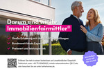 KOMPAKT, HELL UND KOMFORTABEL - Dachgeschoßwohnung Düsseldorf Stadtbezirk 3 | Angebot:27152300