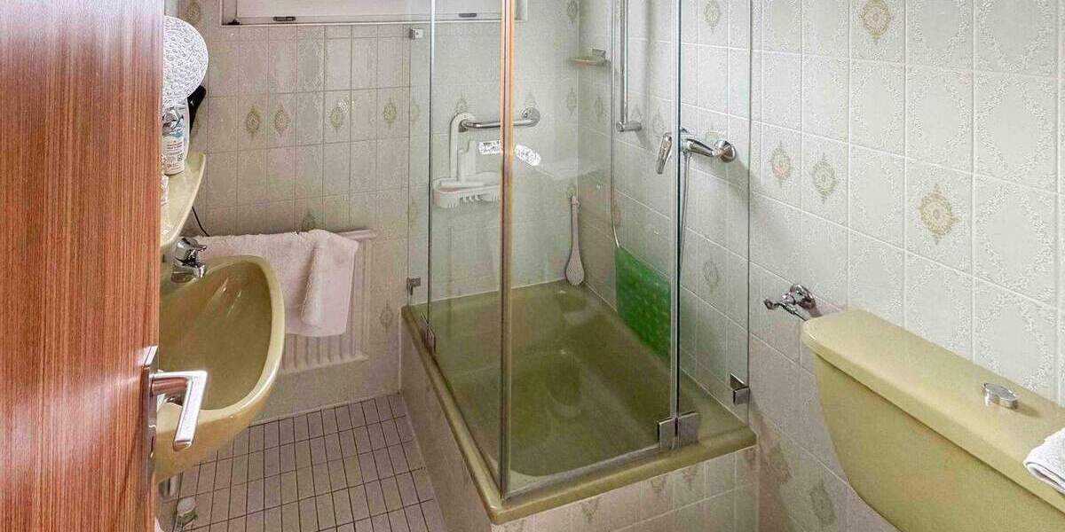 Einfamilienhaus Köln Bocklemünd/Mengenich - 5 Zimmer, 639.000&euro; | Angebot:25391901