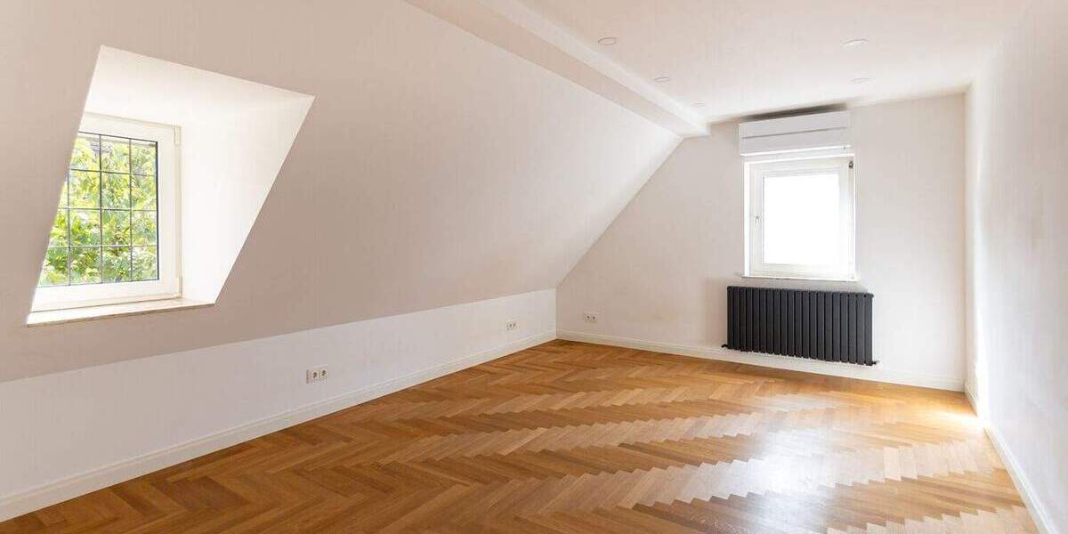 Charmantes Einfamilienhaus mit großzügigem Garten in Toplage! 4 zimmer