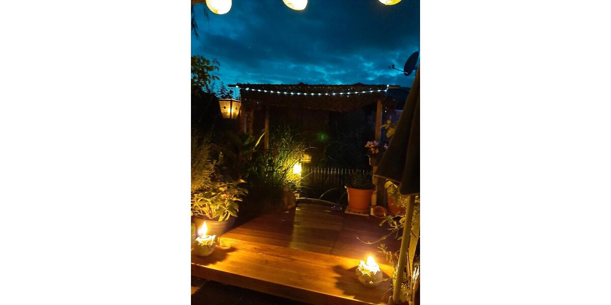 Einfamilienhaus Bergheim Ahe - 339.999&euro; | Angebot:26068398