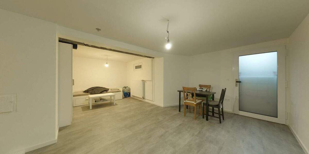 Reihenendhaus Lohmar - 4 Zimmer, 112 m&sup2;, 398.500&euro; | Angebot:25142268