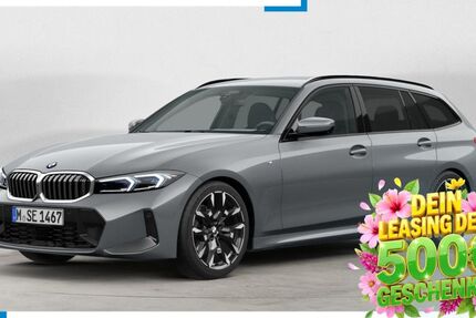BMW 320 26.247 km 44.290 &euro; Overath-Vilkerath 51491