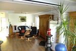 Etagenwohnung Hückeswagen - 7 Zimmer, 154 m&sup2;, 350.000&euro; | Angebot:26955713