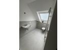 Dachgeschoßwohnung Solingen Central - 4 Zimmer, 80 m&sup2;, 750&euro; | Angebot:26135864