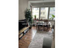 Etagenwohnung Köln Sülz - 3 Zimmer, 72 m&sup2;, 970&euro; | Angebot:25923928