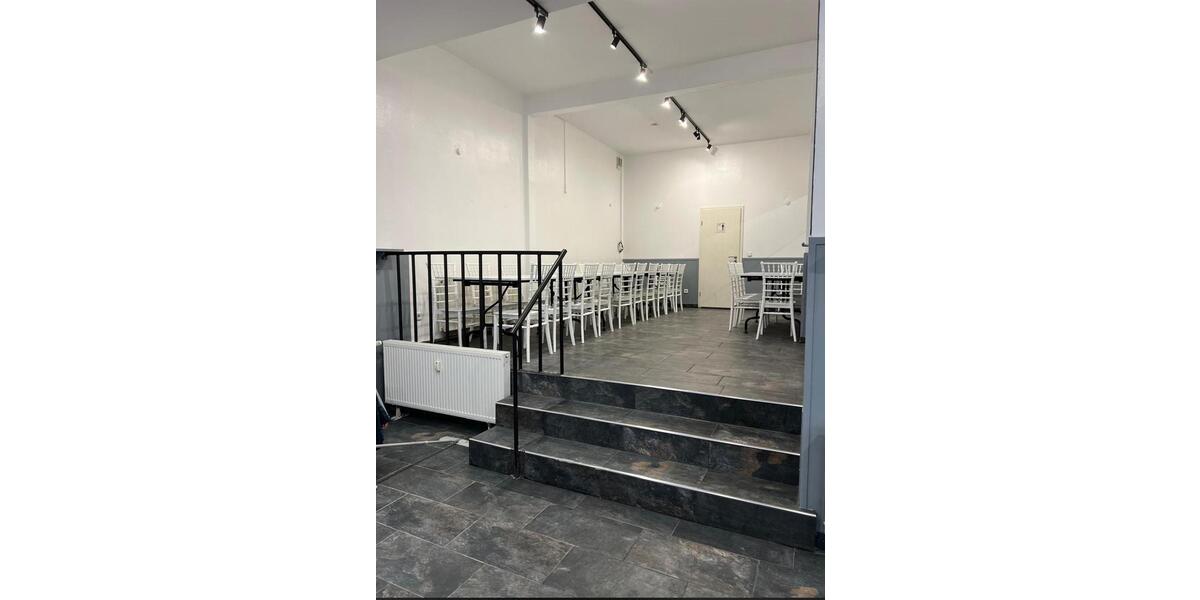 Mehrfamilienhaus, Wohnhaus Remscheid Remscheid-Süd - 10 Zimmer, 370 m&sup2;, 419.000&euro; | Angebot:26941544