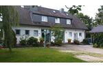 Erdgeschoßwohnung Mettmann - 2 Zimmer, 65 m&sup2;, 890&euro; | Angebot:26367899