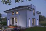 Einfamilienhaus Bedburg Lipp - 6 Zimmer, 116 m&sup2;, 384.258&euro; | Angebot:26798123