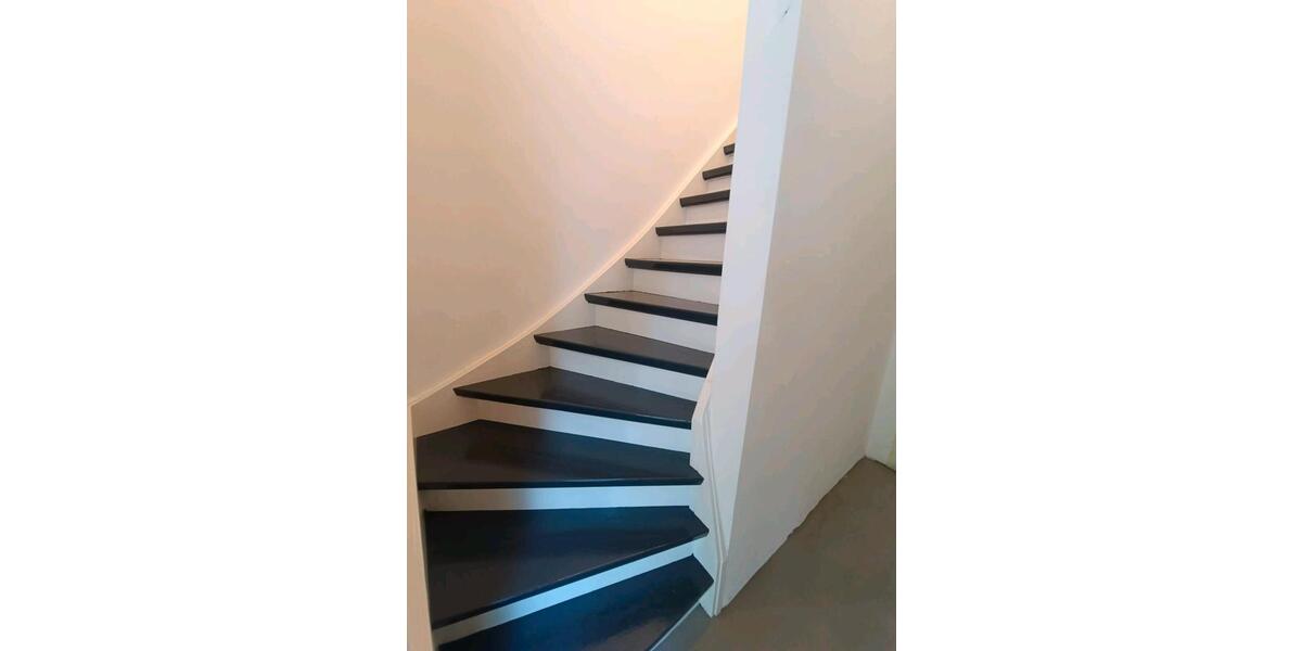 Einfamilienhaus Leverkusen Bergisch Neukirchen - 4 Zimmer, 160 m&sup2;, 2.000&euro; | Angebot:24750887