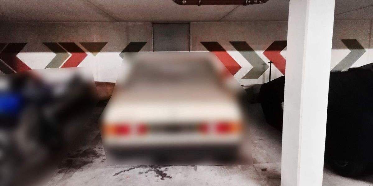 Tiefgaragenstellplätze in Bergisch Gladbach zu erwerben. Jetzt 3er-Tiefgaragen-Paket sichern! zimmer