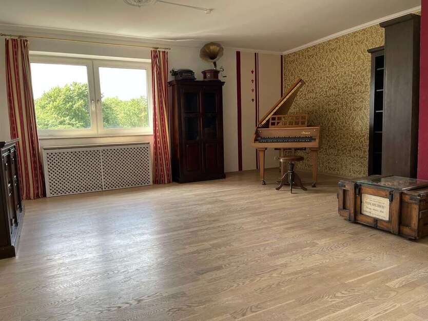 Wohnung zum Kaufen in Köln 449.000 € 97.36 m²
