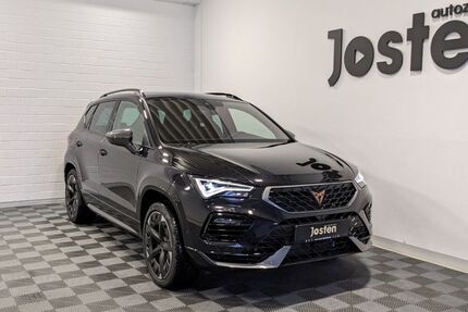 Cupra Ateca 5.000 km 37.790 &euro; Monheim 40789
