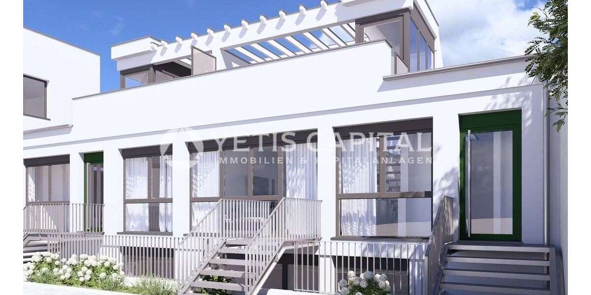 Etagenwohnung Köln Rodenkirchen - 3 Zimmer, 105 m&sup2;, 779.000&euro; | Angebot:25589798