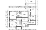 Mehrfamilienhaus, Wohnhaus Solingen Burg - 9 Zimmer, 218 m&sup2;, 537.700&euro; | Angebot:26379420