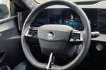 Opel Astra GS Allwetter|Matrix|HUD|360°|Winter 17.450 km 20.975 &euro; Wermelskirchen 42929