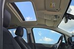 Ford EcoSport Titanium Automatik|Schiebedach|Navi 48.699 km 12.950 &euro; Wermelskirchen 42929