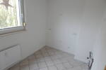 Etagenwohnung Monheim am Rhein / Baumberg Baumberg - 3 Zimmer, 74 m&sup2;, 890&euro; | Angebot:26161327