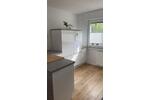 Reihenhaus Erftstadt - 4.5 Zimmer, 101 m&sup2;, 420.000&euro; | Angebot:26395035