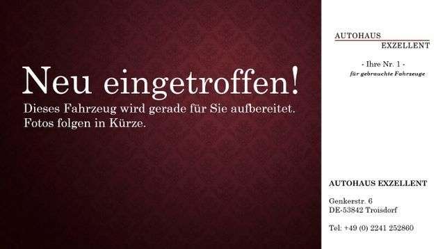 Jeep Grand Cherokee 118.921 km 35.950 &euro; Troisdorf 53842