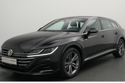 VW Arteon 38.959 km 33.480 &euro; Leverkusen 51379