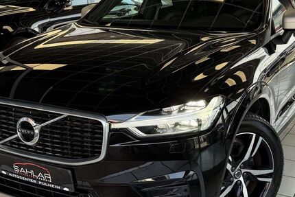 Volvo XC60 99.999 km 25.999 &euro; pulheim 50259
