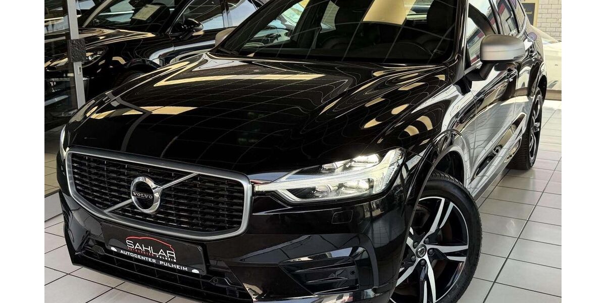 Volvo XC60 99.999 km 25.999 &euro; pulheim 50259