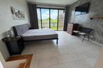 Villa Düsseldorf Stadtbezirk 8 - 5 Zimmer, 220 m&sup2;, 190.000&euro; | Angebot:26869964