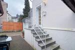 Doppelhaushälfte Remscheid Reinshagen - 3 Zimmer, 95 m&sup2;, 268.000&euro; | Angebot:26123094