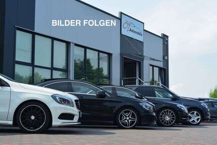 Ford Transit Custom 63.408 km 25.900 € Neuss 41469