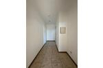 Etagenwohnung Kerpen Balkhausen - 2 Zimmer, 59 m&sup2;, 197.000&euro; | Angebot:26532398