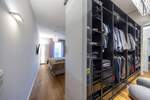 Etagenwohnung Düsseldorf Pempelfort - 4 Zimmer, 154 m&sup2;, 1.590.000&euro; | Angebot:25748185