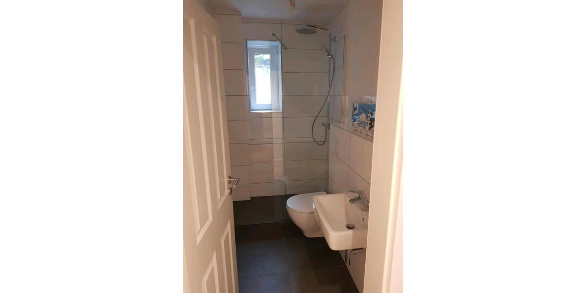 Erdgeschoßwohnung Köln Mülheim - 1.5 Zimmer, 34 m&sup2;, 175.000&euro; | Angebot:25149916