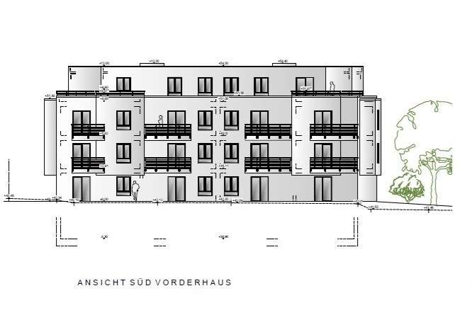 Grundstück zu verkaufen in Düsseldorf 3.000.000 € 1976 m² zimmer