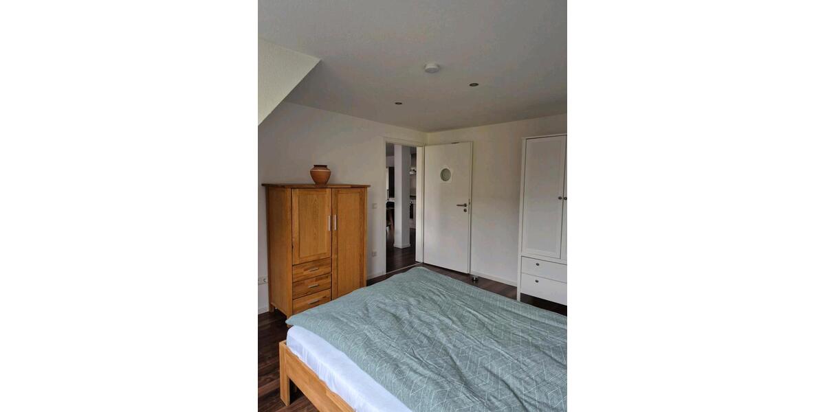 Möblierte 2 Zimmer Wohnung Neuss-Reuschenberg 2 zimmer