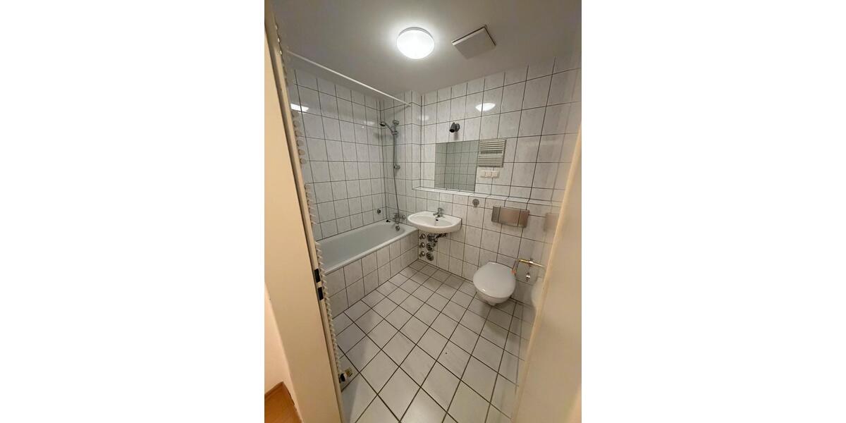 Etagenwohnung Köln Nippes - 1 Zimmer, 54 m&sup2;, 1.150&euro; | Angebot:25125581