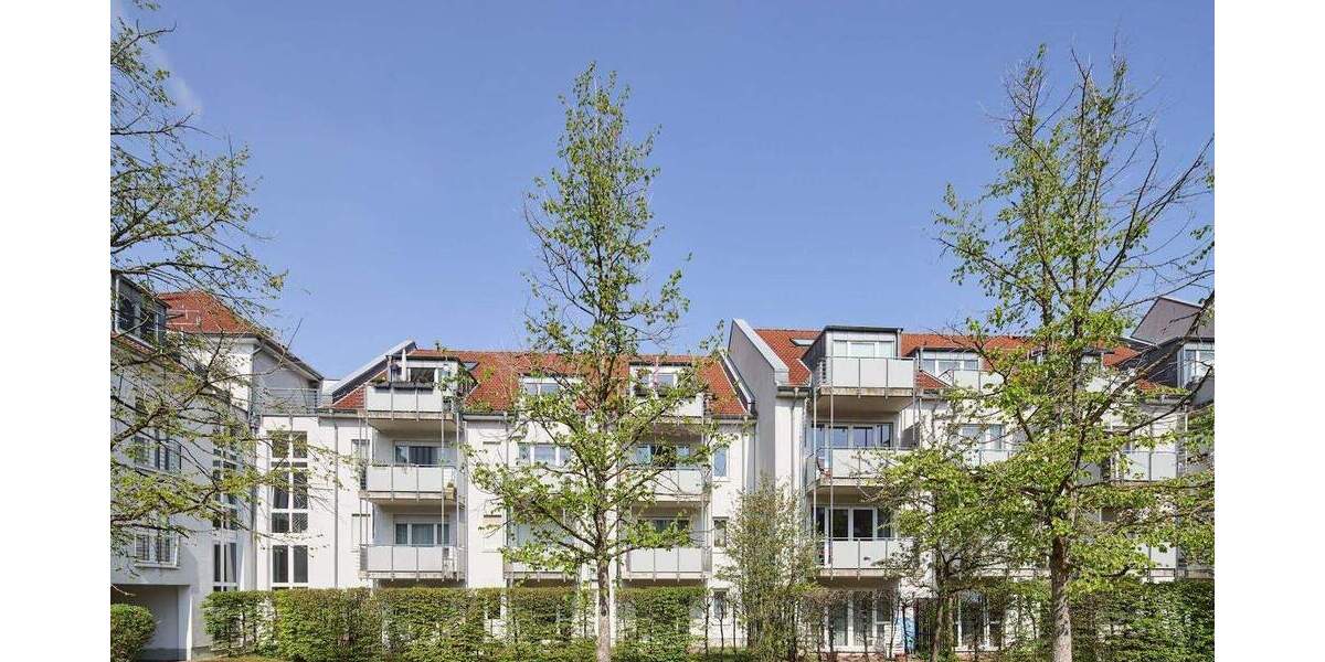 Etagenwohnung Dormagen Dormagen-Nord - 2 Zimmer, 71 m&sup2;, 602&euro; | Angebot:25899920