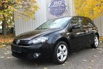 VW Golf 1.6TDi TEAM neuer ZAHNRIEMEN KLIMAAUTOMATIK 159.855 km 7.804 &euro; Köln 50858
