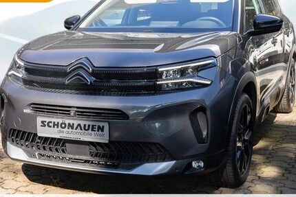 Citroen C5 Aircross 31.986 km 19.750 &euro; Kerpen 50171