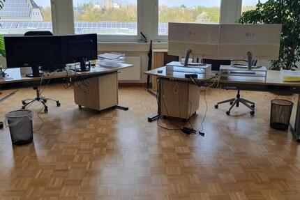 Gewerbeobjekt Mettmann - 380&euro; | Angebot:25477952