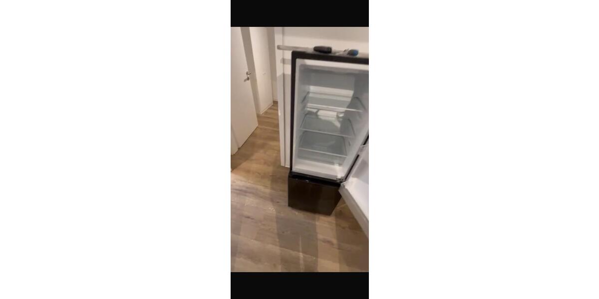 2Zimmer Wohnung kann auch als Wg 2 zimmer