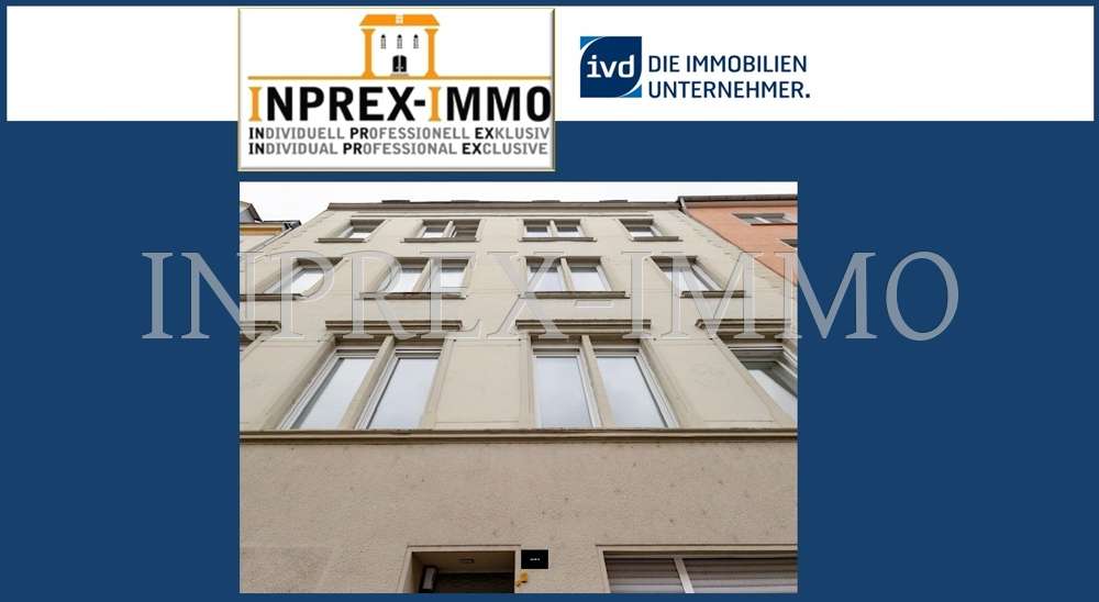 Einfamilienhaus Köln / Humboldt-Gremberg Gremberg - 20 Zimmer, 495 m&sup2;, 1.150.000&euro; | Angebot:24407380