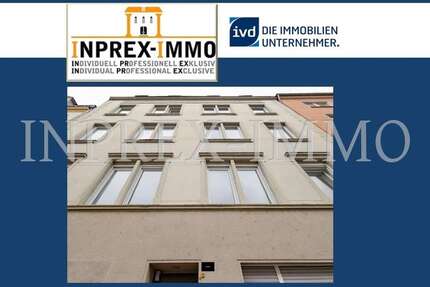 Haus zum Kaufen in Köln Humboldt-Gremberg 1.245.000 € 495 m² 20 zimmer