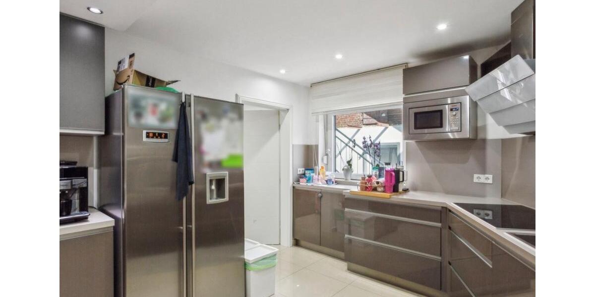 Mehrfamilienhaus, Wohnhaus Troisdorf Altenrath - 9 Zimmer, 200 m&sup2;, 549.000&euro; | Angebot:25580073